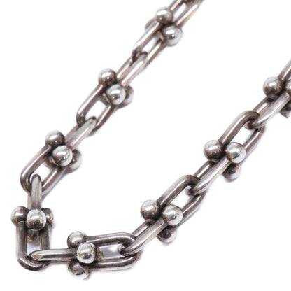 Tiffany & Co Microlink Large Bracelet — view 2