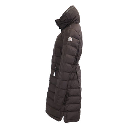 Moncler Flamme Down Jacket — view 2