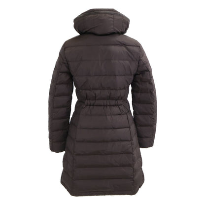 Moncler Flamme Down Jacket — view 3
