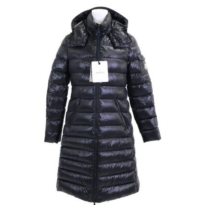 Moncler Moka Down Jacket