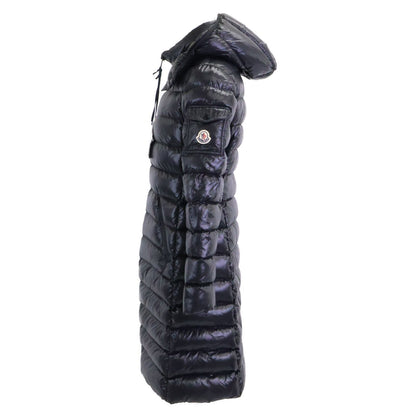 Moncler Moka Down Jacket — view 2