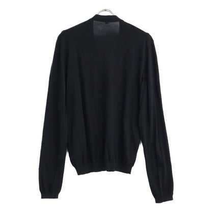 Gucci Cashmere Knit Cardigan — view 2