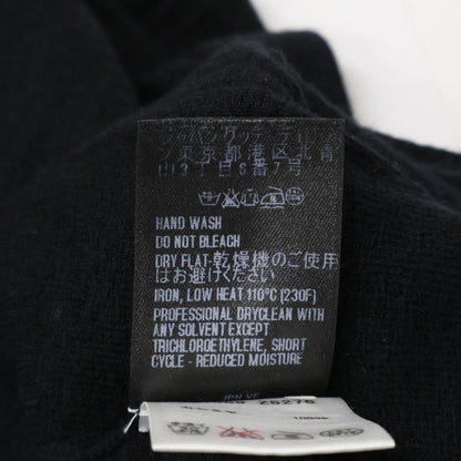 Gucci Cashmere Knit Cardigan — view 5