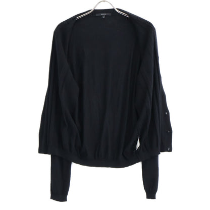 Gucci Cashmere Knit Cardigan — view 3