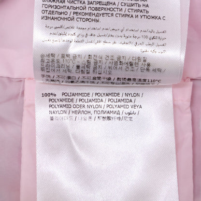 Moncler Giasone Flower Print Hoodie 10 — view 6