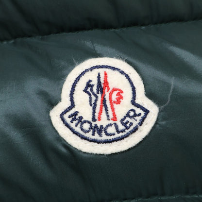Moncler Amiens Down Jacket — view 8