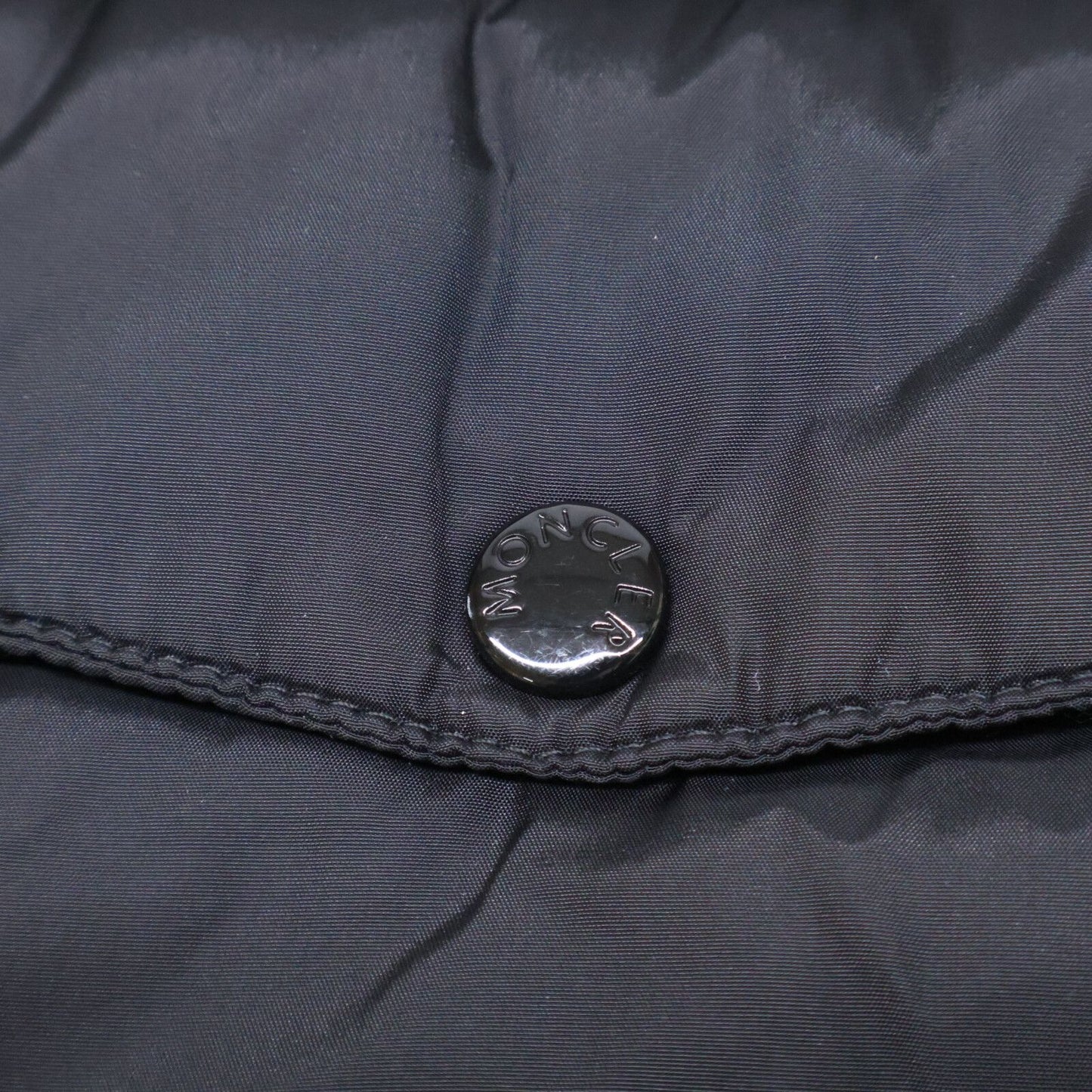 Moncler Crew Neck Sweatshirt Shirt 12 — view 9