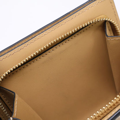 Loewe Puzzle Compact Zip Wallet — view 9
