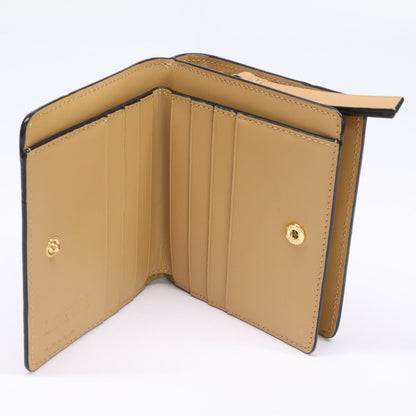Loewe Puzzle Compact Zip Wallet — view 7