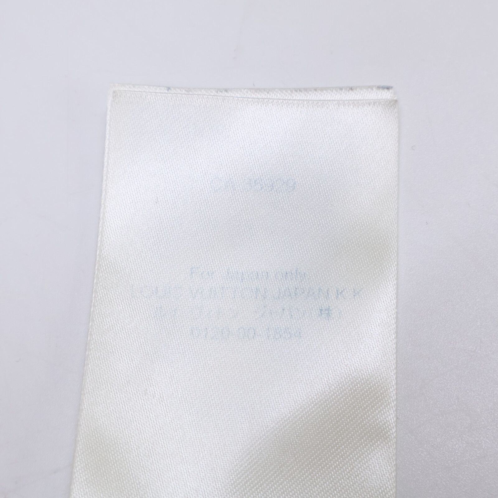 Louis Vuitton Zll Collaboration Letter Crew Neck Knit Sweater — view 6