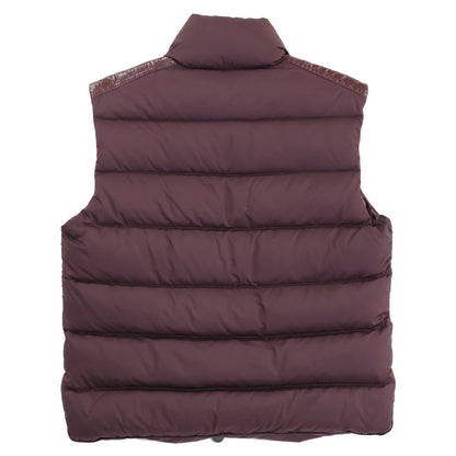 Moncler Cheval Down Jacket — view 2