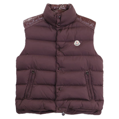 Moncler Cheval Down Jacket