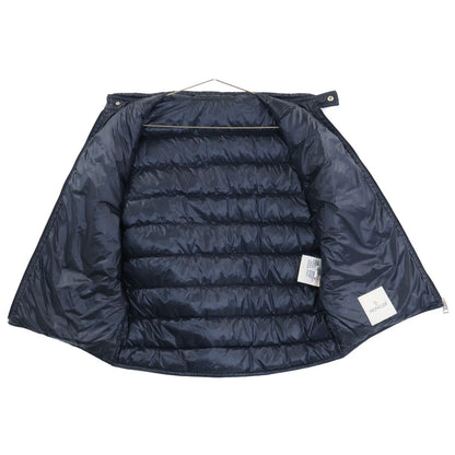 Moncler Down Jacket Vest — view 3