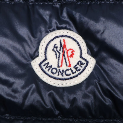 Moncler Down Jacket Vest — view 7
