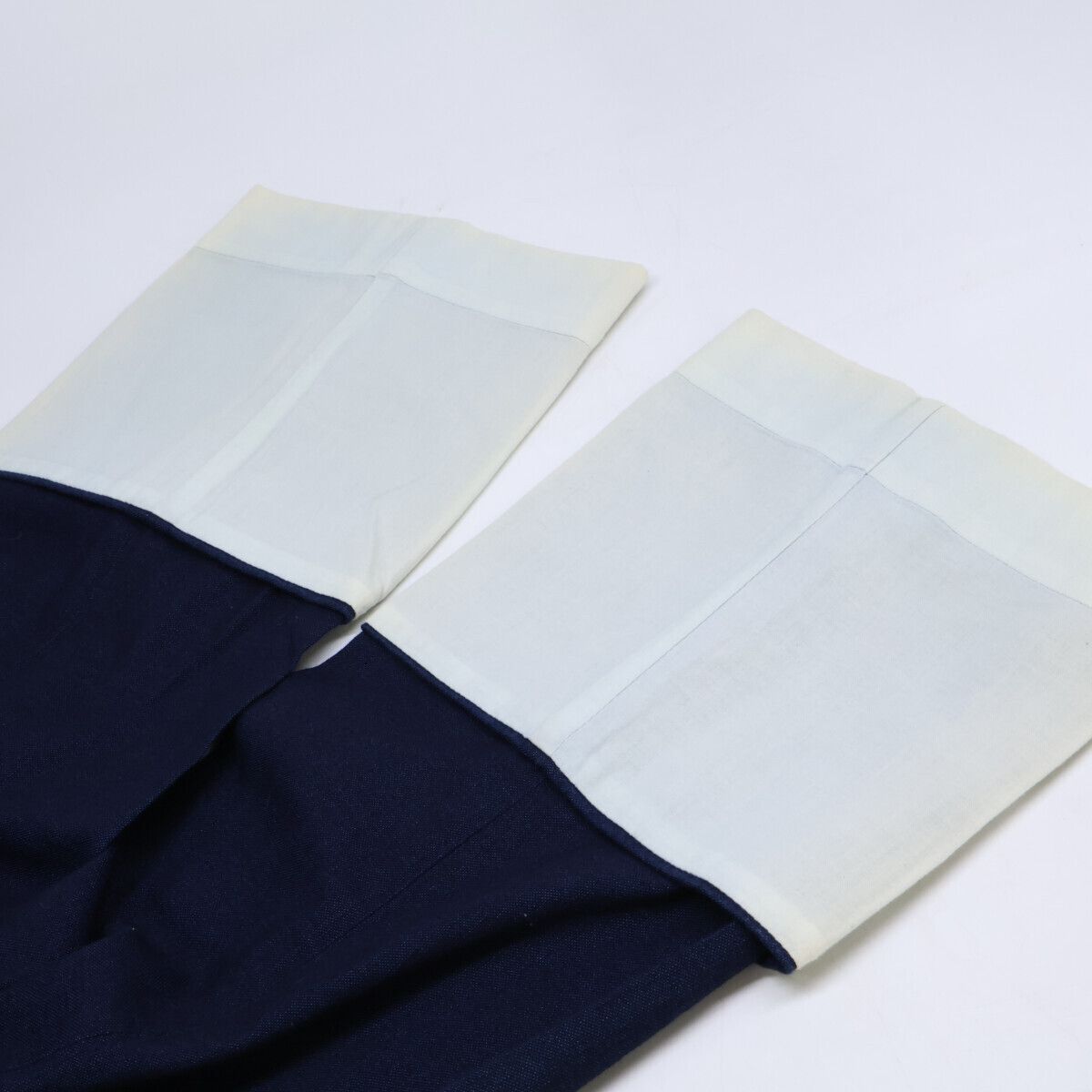 Loewe Fisherman Roll Up Pants — view 5