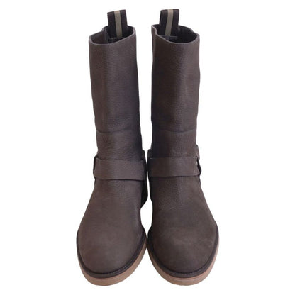 Louis Vuitton Boots Engineer Nuba — view 4