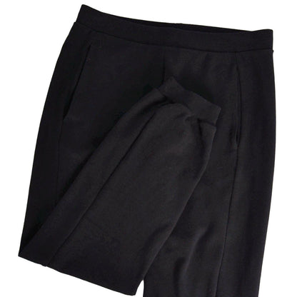 Moncler Pants Long Easy — view 3