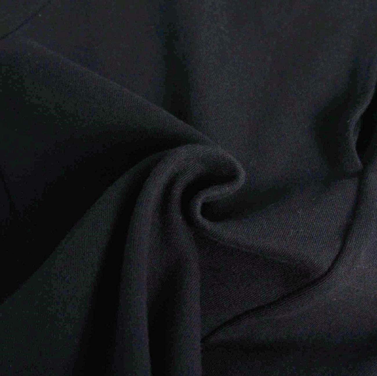 Moncler Pants Long Easy — view 5