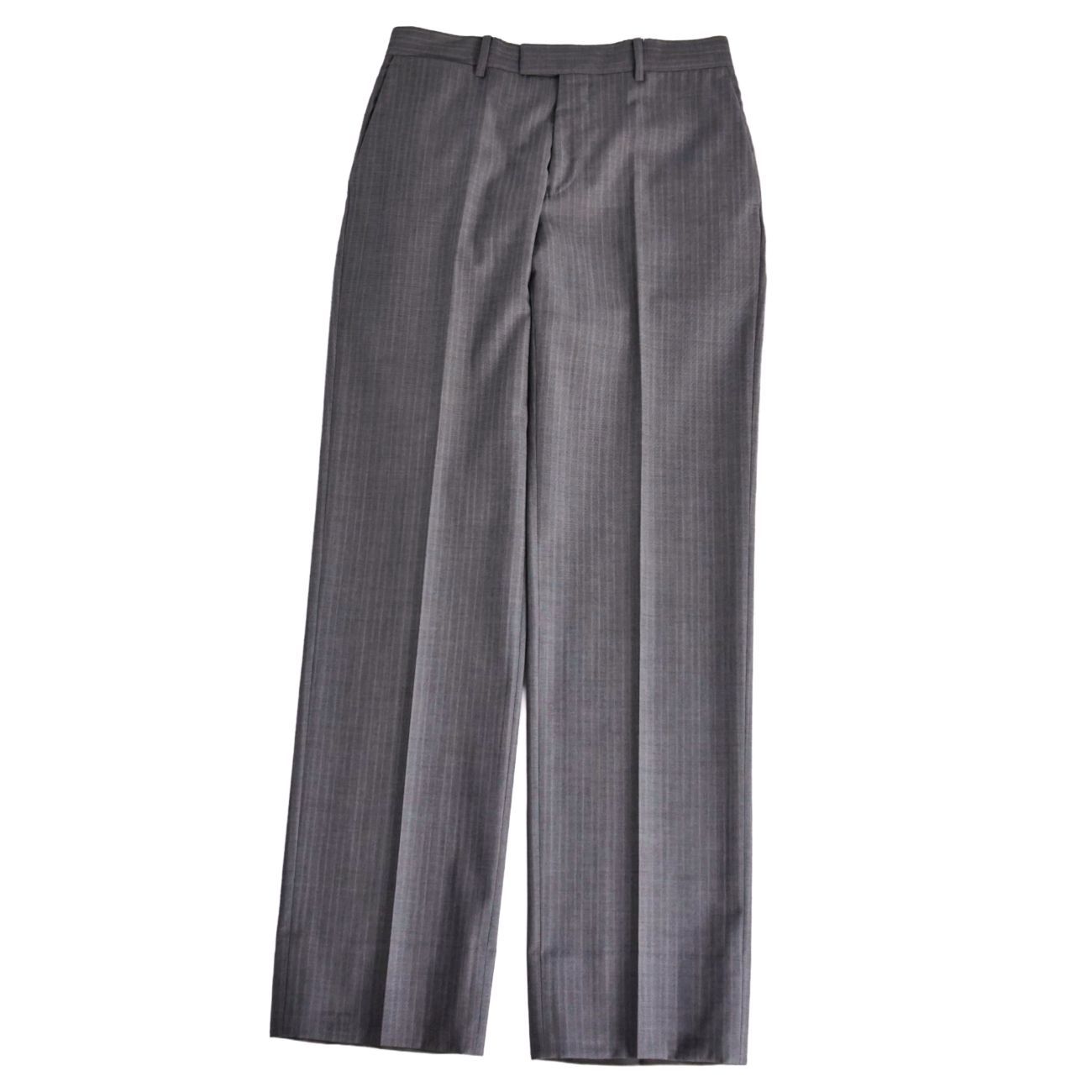 Louis Vuitton Set Suit Single — view 6
