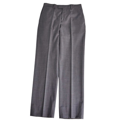 Louis Vuitton Set Suit Single — view 6