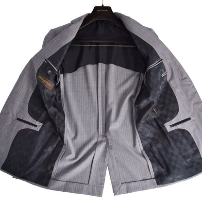 Louis Vuitton Set Suit Single — view 5