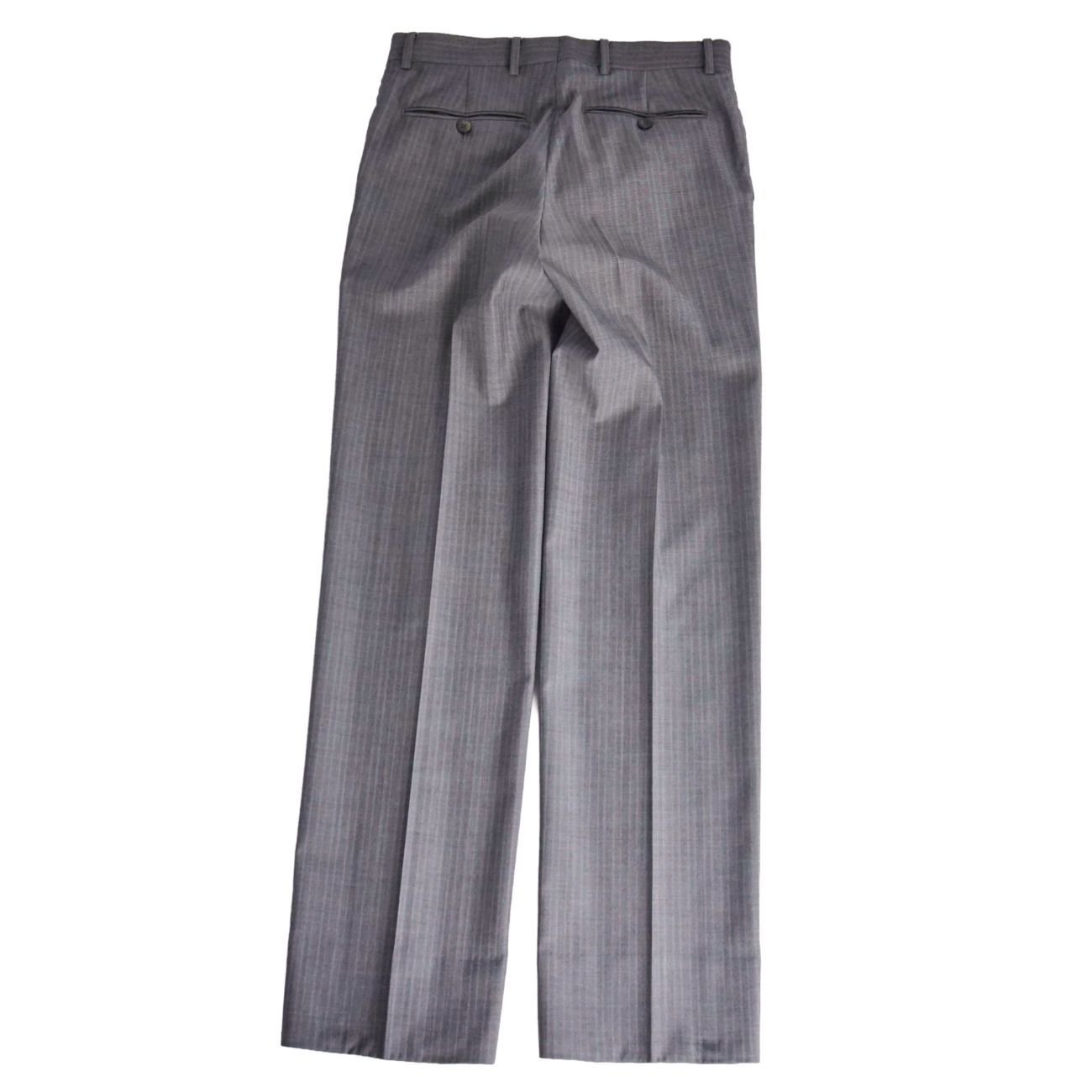 Louis Vuitton Set Suit Single — view 7