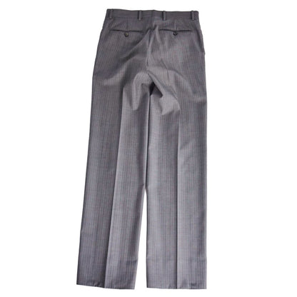 Louis Vuitton Set Suit Single — view 7