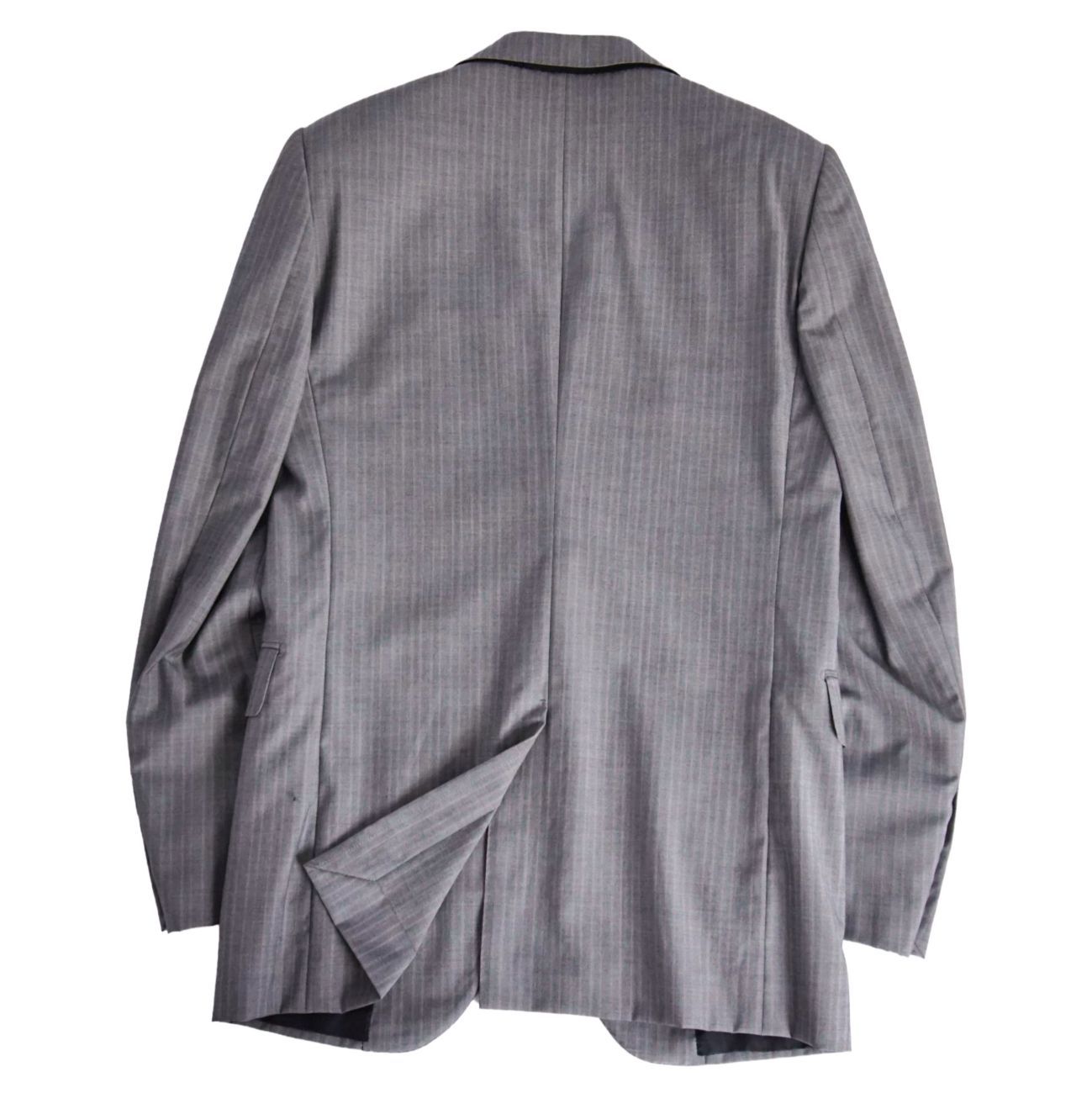Louis Vuitton Set Suit Single — view 4