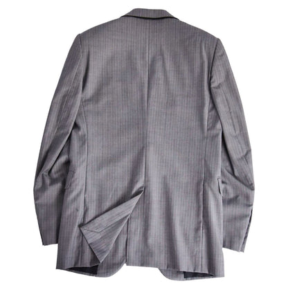 Louis Vuitton Set Suit Single — view 4