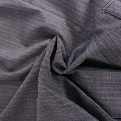 Louis Vuitton Set Suit Single — view 8