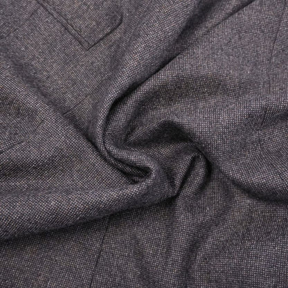 Gucci Set Suit Single Wool Jacket — view 8
