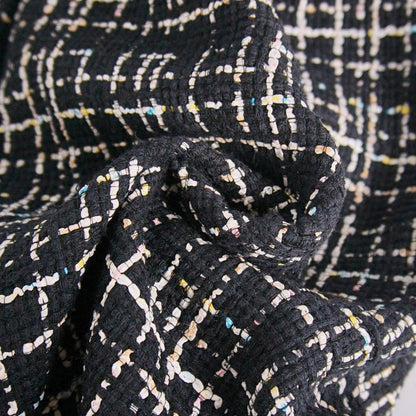 Chanel Pants Long Black — view 6