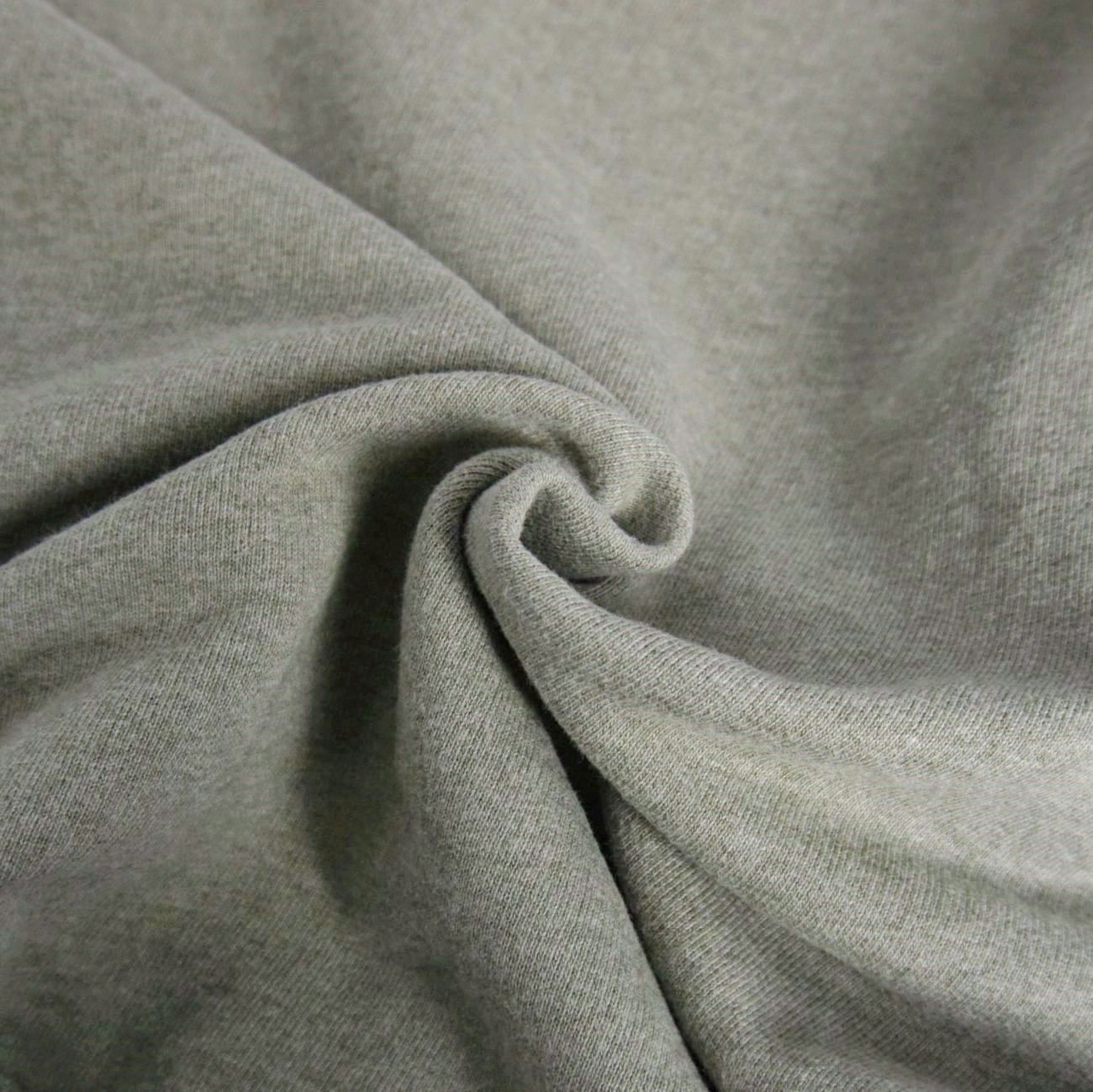 Loewe Sweatshirt Long Sleeve Logo Co — view 4