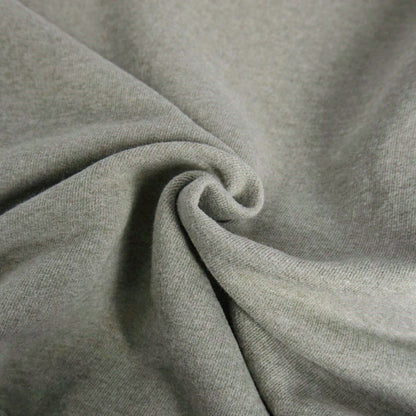 Loewe Sweatshirt Long Sleeve Logo Co — view 4