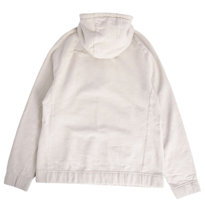 Hermes Hoodie Half Zip Sweatshirt — view 3