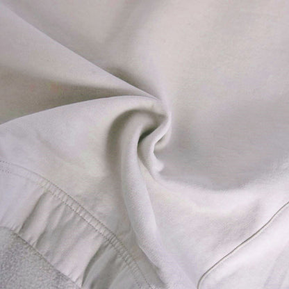 Hermes Hoodie Half Zip Sweatshirt — view 4