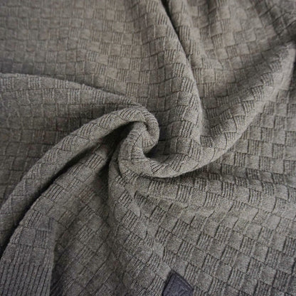 Louis Vuitton Knit Sweater Long Sleeves — view 4