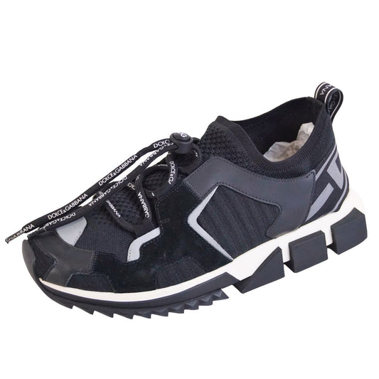 Dolce & Gabbana Sorrento Treks Sneaker