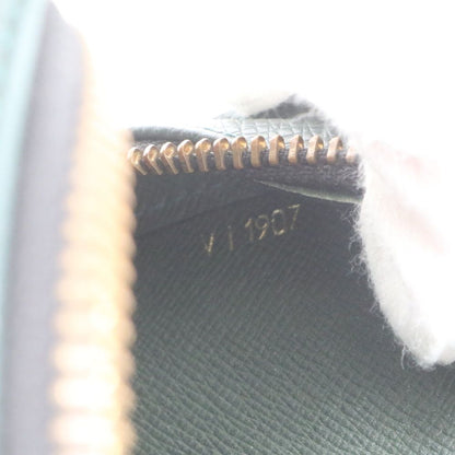 Louis Vuitton Taiga Baikal Leather Clutch Pouch Business Eie — view 9