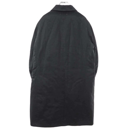 Louis Vuitton Reversible Coat — view 4