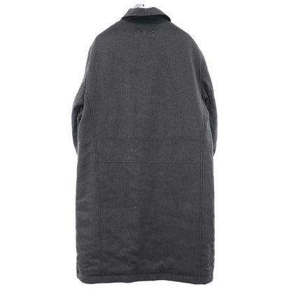 Louis Vuitton Reversible Coat — view 2