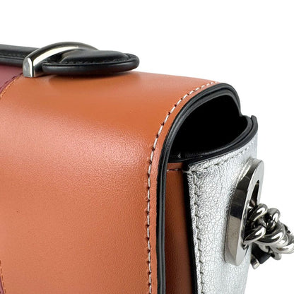 Gucci Shoulder Bag Double — view 7
