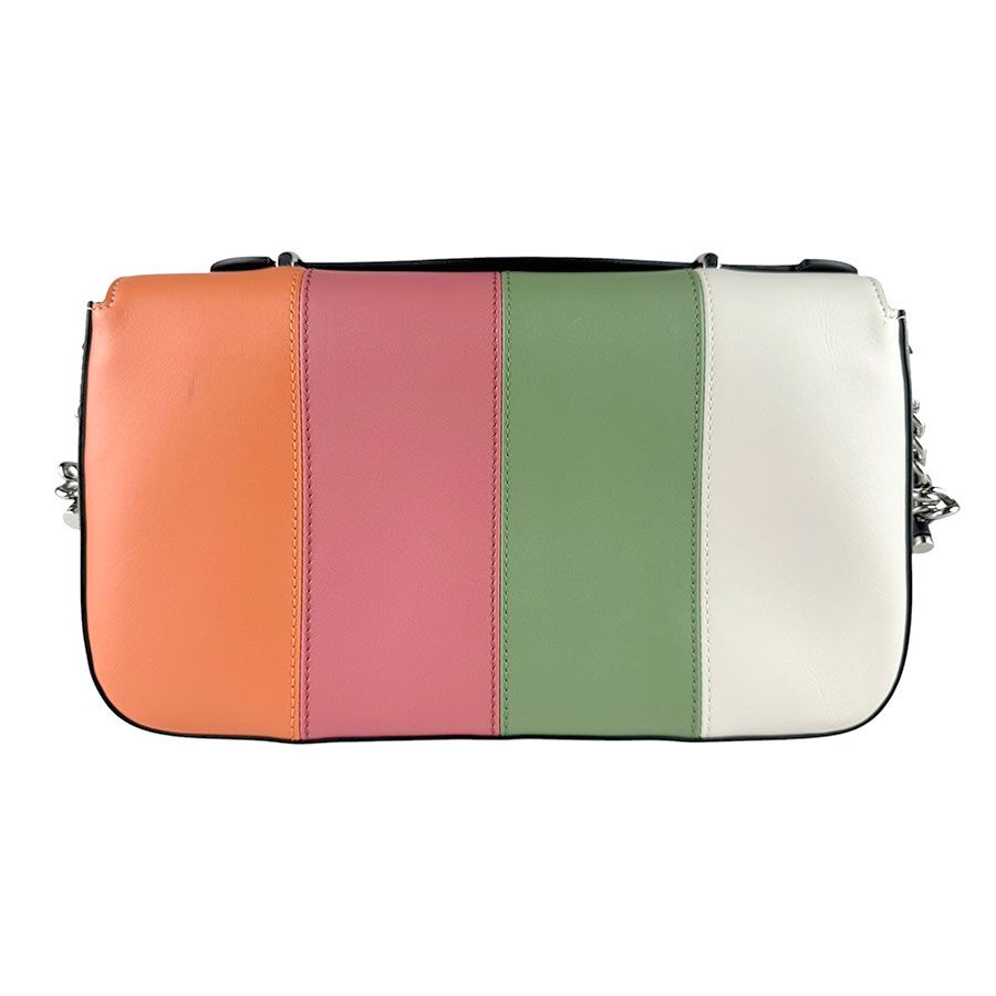 Gucci Shoulder Bag Double — view 3