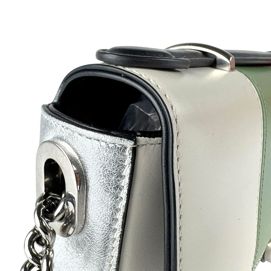 Gucci Shoulder Bag Double — view 6