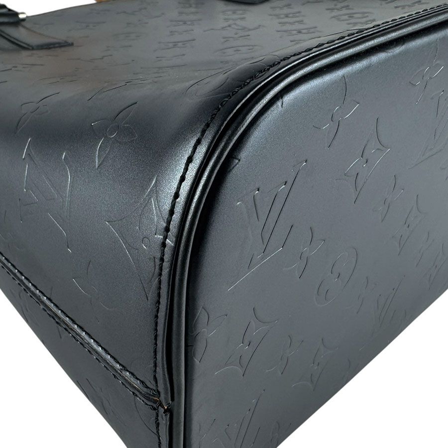 Louis Vuitton Handbag Stockton — view 8