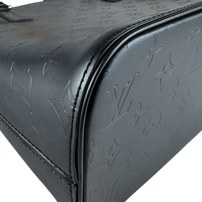 Louis Vuitton Handbag Stockton — view 8