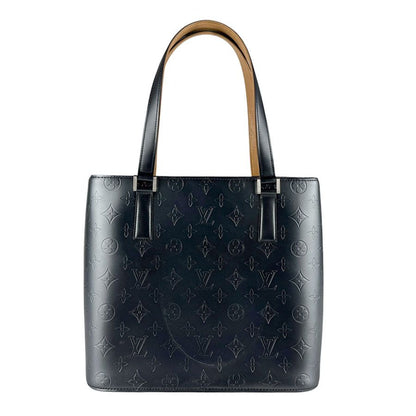Louis Vuitton Handbag Stockton — view 3