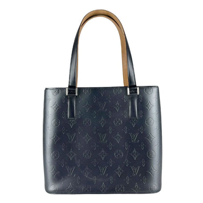 Louis Vuitton Handbag Stockton