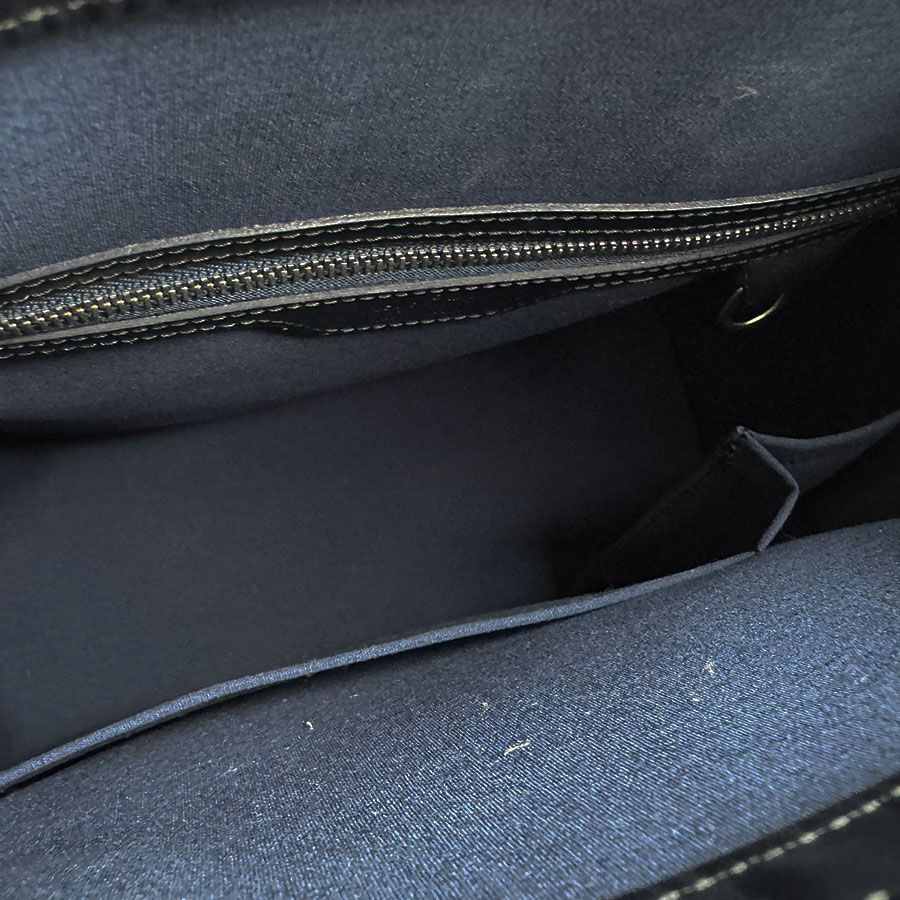 Louis Vuitton Handbag Stockton — view 5