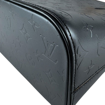 Louis Vuitton Handbag Stockton — view 9